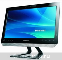   Lenovo IdeaCentre C225G (57307706)  2