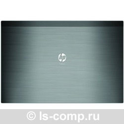   HP ProBook 5310m (VQ600ES)  3