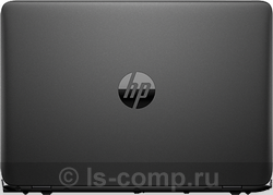   HP EliteBook 725 G2 (F1Q17EA)  3