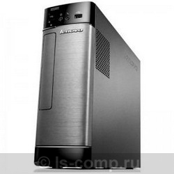   Lenovo IdeaCentre H520 (57314105)  1