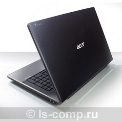   Acer Aspire 7745G-5464G50Miks (LX.PUN02.373)  3