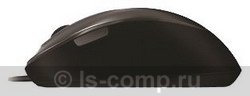   Microsoft Comfort Mouse 4500 Lochness Grey USB (4FD-00002)  2