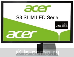   Acer S273HLAbmii (ET.HS3HE.A02)  1