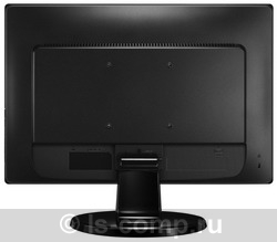   BenQ GL951AM (9H.L6YLA.T8E)  3