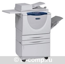   Xerox WorkCentre 5745C    (WC5745C)  1