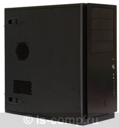   Antec NSK6580B 430W Black (NSK6580B)  1