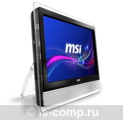   MSI AE2410G-235 (AE2410G-235RU)  1