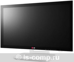   LG 23ET83V (23ET83V-W)  1