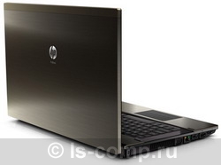   HP ProBook 4720s (XX835EA)  2