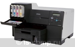   Epson B-510DN (C11CA67301)  2