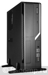   Inwin BL647 300W Black (6030534)  1