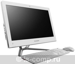   Lenovo IdeaCentre C440 (57311026)  2