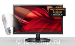   Samsung SyncMaster EX1920W (LS19CLWSBU)  2