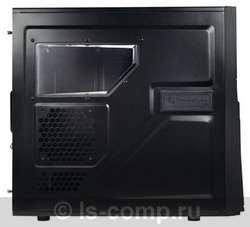   Thermaltake Armor A60 Black (VM20001W2Z)  2