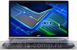   Acer Aspire 8943G-5464G75Biss (LX.R6R02.001)  3