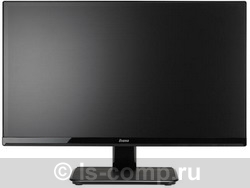   Iiyama ProLite XU2290HS-1 (XU2290HS-B1)  1