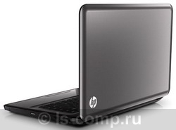   HP Pavilion g6-1304er (A8M73EA)  2