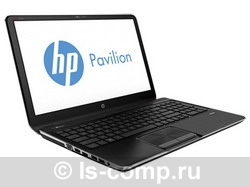   HP Pavilion m6-1107er (C1Z43EA)  1