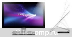   Lenovo IdeaCentre A720A2-i53236G1W8TVI (57311729)  2