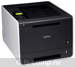   Brother HL-4150CDN (HL-4150CDN)  1