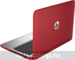   HP Pavilion 11-n050er x360 (J1T47EA)  2