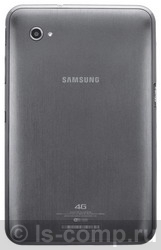   Samsung GT-P6210MAASER (NP-GT-P6210MAASERRU)  4