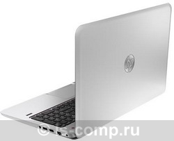   HP Envy 15-j011sr (F0F10EA)  1