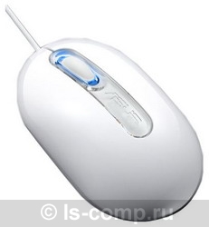   Asus UT250 White USB (90-XB1D00MU00000-)  2