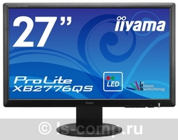   Iiyama ProLite XB2776QS-1 (XB2776QS-B1)  1