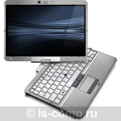   HP EliteBook 2760p (LG681EA)  1