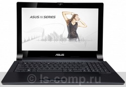   Asus N53SV (90N1QA758W1329VD13AY)  1