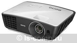   BenQ W750 (9H.J7K77.17E)  1