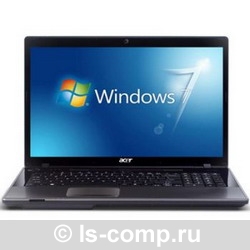   Acer Aspire 7745G-5464G75Miks (LX.R6P02.015)  1