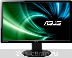   Asus VG248QE (VG248QE)  1