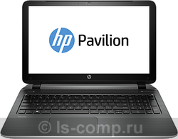   HP Pavilion 15-p004sr (G7W82EA)  1