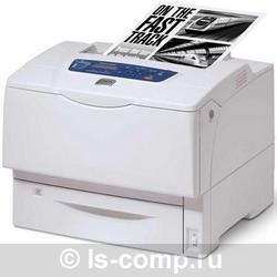   Xerox Phaser 5335N (P5335N#)  2