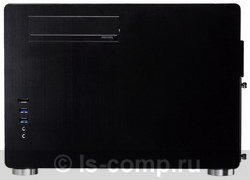   Lian Li PC-V353B Black (PC-V353B)  2