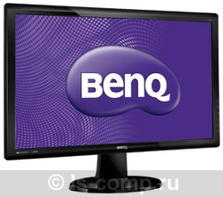   BenQ GL2450 (9H.L7ALB.QPE)  2