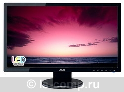   Asus VE247T (VE247T)  1