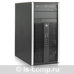   HP 6200 Pro (XY118EA)  1