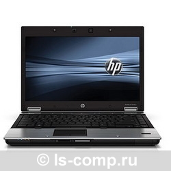   HP EliteBook 8440p (XN711EA)  1