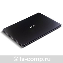   Acer Aspire 7745G-5454G64Miks (LX.PUN02.304)  4