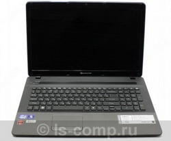   Packard Bell EasyNote LS11 (LX.BW601.001)  1