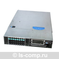  C  Intel Original SR2625URLXR (SR2625URLXR)  2