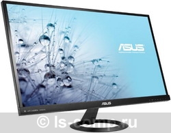   Asus VX279Q (VX279Q)  1