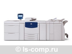   Xerox 700i (X700i)  2