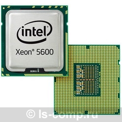   IBM Intel Xeon X5650 (59Y5709)  2