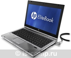   HP Elitebook 2560p (LY428EA)  2