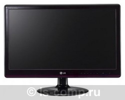   LG Flatron E2250S-PN (E2250S-PN)  1