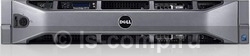     Dell PowerEdge R710 (S05R7102001R)  1